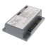 Hot Surface Ignition Control, 24v w/ 15 sec. Prepurge (4 sec. TFI)
