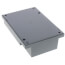 Hot Surface Ignition Control, 24v w/ 15 sec. Prepurge (4 sec. TFI)