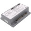 Hot Surface Ignition Control, 24v w/ 30 sec. Prepurge (10 sec. Ignition)
