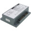 Hot Surface Ignition Control, 24v w/ 15 sec. Prepurge (4 sec. TFI)