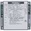 Hot Surface Ignition Control, 24v w/ 15 sec. Prepurge (5 sec. TFI)