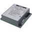 Hot Surface Ignition Control, 24v w/ 15 sec. Prepurge (5 sec. TFI)