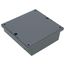 Hot Surface Ignition Control, 24v w/ 15 sec. Prepurge (5 sec. TFI)