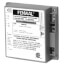 Ignition Module, Single Try, Lockout / Flame Loss