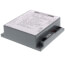 Hot Surface Ignition Control, 24v w/ 15 sec. Prepurge (4 sec. TFI)