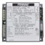 Hot Surface Ignition Control, 24v w/ 15 sec. Prepurge (4 sec. TFI)