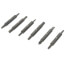 21-in-1 Twist-a-Nut Screwdriver