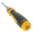 21-in-1 Twist-a-Nut Screwdriver
