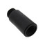 1/2"NPT Heat Insulator for 48PT & UV1A