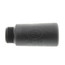 1/2"NPT Heat Insulator for 48PT & UV1A