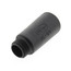 1/2"NPT Heat Insulator for 48PT & UV1A