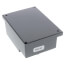 Direct Spark Ignition Control, 120v w/ 0 sec. Prepurge (90 sec. TFI)