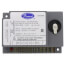Direct Spark Ignition Control, 120v w/ 0 sec. Prepurge (90 sec. TFI)