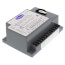 Direct Spark Ignition Control, 120v w/ 0 sec. Prepurge (90 sec. TFI)