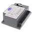 Direct Spark Ignition Control, 120v w/ 0 sec. Prepurge (15 sec. TFI)