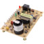 Direct Spark Ignition Control, 120v w/ 0 sec. Prepurge (4 sec. TFI)