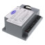 Direct Spark Ignition Control, 120v w/ 0 sec. Prepurge (4 sec. TFI)