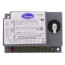Direct Spark Ignition Control, 120v w/ 0 sec. Prepurge (4 sec. TFI)