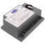 Direct Spark Ignition Control, 120v w/ 0 sec. Prepurge (7 sec. TFI)
