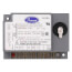Direct Spark Ignition Control, 120v w/ 0 sec. Prepurge (7 sec. TFI)
