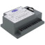 Direct Spark Ignition Control, 120v w/ 0 sec. Prepurge (10 sec. TFI)