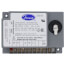 Direct Spark Ignition Control, 120v w/ 0 sec. Prepurge (10 sec. TFI)