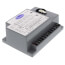 Direct Spark Ignition Control, 120v w/ 0 sec. Prepurge (5 sec. TFI)