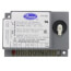 Direct Spark Ignition Control, 120v w/ 0 sec. Prepurge (5 sec. TFI)