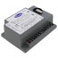 Direct Spark Ignition Control, 120v w/ 0 sec. Prepurge (7 sec. TFI)