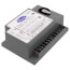 Direct Spark Ignition Control, 120v w/ 15 sec. Prepurge (10 sec. TFI)