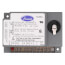Direct Spark Ignition Control, 120v w/ 15 sec. Prepurge (10 sec. TFI)