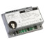 Direct Spark Ignition Control, 120v w/ 0 sec. Prepurge (10 sec. TFI) and Remote Sensor