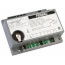 Direct Spark Ignition Control, 120v w/ 0 sec. Prepurge (10 sec. TFI)