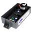 Direct Spark Ignition Control, 120v w/ 10s TFI