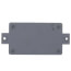 Direct Spark Ignition Control, 120v w/ 10s TFI