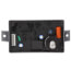 Direct Spark Ignition Control, 120v w/ 10s TFI