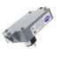 Direct Spark Ignition Control, 120v w/ 0 sec. Prepurge (10 sec TFI)