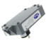 Direct Spark Ignition Control, 120v (15 sec TFI)