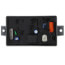 Direct Spark Ignition Control, 120v (15 sec TFI)