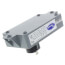 Direct Spark Ignition Control, 120v w/ 0 sec. Prepurge (4 sec TFI)