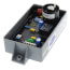 Direct Spark Ignition Control, 120v w/ 0 sec. Prepurge (4 sec TFI)