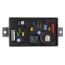 Direct Spark Ignition Control, 120v w/ 0 sec. Prepurge (4 sec TFI)