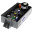 Direct Spark Ignition Control, 120v w/ Remote Sensor