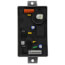 Direct Spark Ignition Control, 120v w/ Remote Sensor