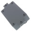 Direct Spark Ignition Control, 120v w/ 15 sec. Prepurge (15 sec TFI)