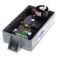 Direct Spark Ignition Control, 120v w/ 15 sec. Prepurge (15 sec TFI)