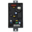 Direct Spark Ignition Control, 120v w/ 15 sec. Prepurge (15 sec TFI)