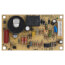 Direct Spark Ignition Control, 120v (Pack of 10)