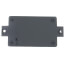 Direct Spark Ignition Control, 120v