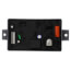 Direct Spark Ignition Control, 120v